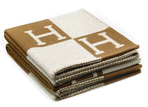 fake hermes blankets sale - Hermes blanket second hand.